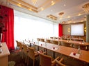 arcona HOTEL BALTIC