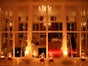 Alte Versteigerungshalle - Galerie - Bild 4