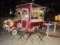 Retro-Allround-Gastro Foodtruck, Markt- & Verkaufsstand - Galerie - Bild 2