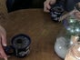 Glühweintasse / Weihnachtsbecher / Glühweinbecher 0,2 L - Galerie - Bild 2