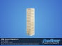 XXL Jenga Stapelturm - Galerie - Bild 2