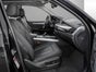 BMW X5 - Galerie - Bild 3