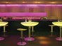 LED Stehtisch MARTINI - Galerie - Bild 3