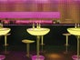 LED Stehtisch MARTINI - Galerie - Bild 3