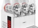 Slushmaschine Slush Eis Slush Ice Maschine - Galerie - Bild 1