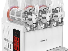 Slushmaschine Slush Eis Slush Ice Maschine