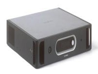 Konferenzsystem Basiseinheit Bosch DCN Zentraleinheit  (Konferenztechnik)