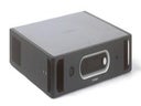 Konferenzsystem Basiseinheit Bosch DCN Zentraleinheit  (Konferenztechnik)