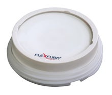 Conic LED Light (RGB)