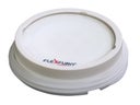 Conic LED Light (RGB)