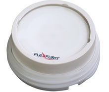 Conic LED Light (RGB)