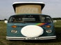 VW Kombi T2 Westfalia - der Klassiker von 1977 - Galerie - Bild 2