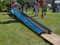 Rodelbahn - Rollerbahn - Galerie - Bild 2