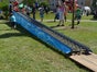 Rodelbahn - Rollerbahn - Galerie - Bild 2