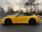 Porsche Carrera 911/991 4S - Galerie - Bild 3