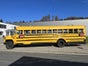 US Party Schoolbus Partybus Junggesellenenabschied für JGA Stripper Stripshow mieten Partybus Eventbus - Perfekt für Junggesellenenabschied - Galerie - Bild 4