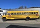 US Party Schoolbus Partybus Junggesellenenabschied für JGA Stripper Stripshow mieten Partybus Eventbus - Perfekt für Junggesellenenabschied