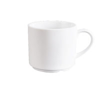 Kaffeebecher 0,28 l System Plus