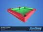 Snooker Football - Galerie - Bild 2