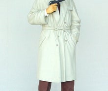 Geheimagent Figur, 0007 -lebensgroß - Agent, Hollywood, Film