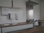 IMBISSWAGEN / CATERING-MOBIL / FOOD TRUCK / IMBISS ANHÄNGER - Galerie - Bild 4
