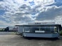Ausschankwagen Bierwagen ZAPFANLAGE 4-leitige Bieranlage - Galerie - Bild 2