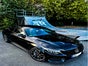 Mercedes C43 AMG - Galerie - Bild 2
