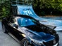 Mercedes C43 AMG - Galerie - Bild 2