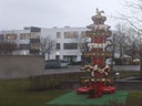 Hau den Gockel ~ Nostalgie Hau den Lukas ~ bei spass-events - Galerie - Bild 1