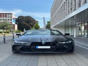 BMW M4 Competition Cabrio - X-Drive - Facelift