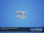 4 Punkt 30er Globaltruss 29 cm - Galerie - Bild 2