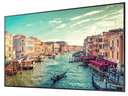 Samsung SmartSignage QM55B 55'' UHD-LED-Display 24/7 - Galerie - Bild 1