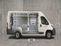 Kopiert - Transporter mieten / Kastenwagen / Sprinter Mieten / Anhängerkupplung/Kleintransporter - Galerie - Bild 4
