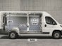 Kopiert - Transporter mieten / Kastenwagen / Sprinter Mieten / Anhängerkupplung/Kleintransporter - Galerie - Bild 4