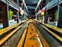 Miete 8-Zahle 6! Bierzeltgarnituren, Bierzelttische, Festzeltgarnituren, Bierzeltbänke, Bänke, - Galerie - Bild 2