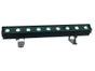 LED Wall Washer, LED Stick, Showtec Spectral CYC 2500 RGBW - Galerie - Bild 4