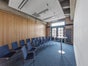 WECC - Westhafen Event & Convention Center - Galerie - Bild 2