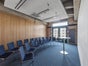 WECC - Westhafen Event & Convention Center - Galerie - Bild 2
