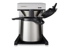 Bonamat Kaffeemaschine
