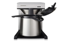 Bonamat Kaffeemaschine