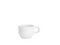 Tasse - Espressotasse mit Untertasse, 0,09l - Kahla - Serie System Plus - inkl. Reinigung - Galerie - Bild 2