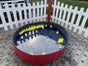 Entenangeln | Spielmodule mieten bei der Dreamcatcher Eventagentur - Galerie - Bild 4
