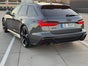 Audi RS6 - 600 PS - Galerie - Bild 4