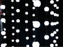 Lichtsystem G-LEC Solaris - Galerie - Bild 1