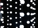 Lichtsystem G-LEC Solaris - Galerie - Bild 1