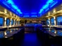Eventschiff Grosser Michel - Galerie - Bild 2