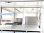 Spülmobil / Spülanhänger / Geschirrmobil / Geschirrspülmobil / Spülmaschine / Gläserspüle - Galerie - Bild 2