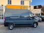 Opel Movano Cargo L3H2 - Galerie - Bild 2