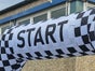 Aufblasbarer Start- und Zielbogen - Galerie - Bild 3
