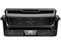 Roxx NEO Washlight - Galerie - Bild 2